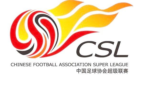 近日，德国转会市场网在2023年最后一次更新球员的身价。