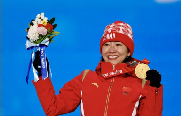 也不怪哈米德慌了神，他虽然跟政府军缠斗了很久。